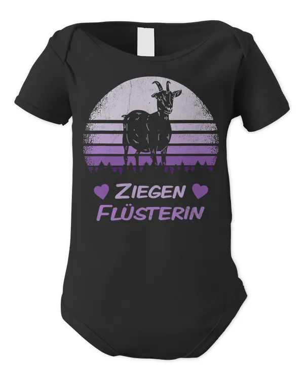 Infant Short Sleeve Bodysuit