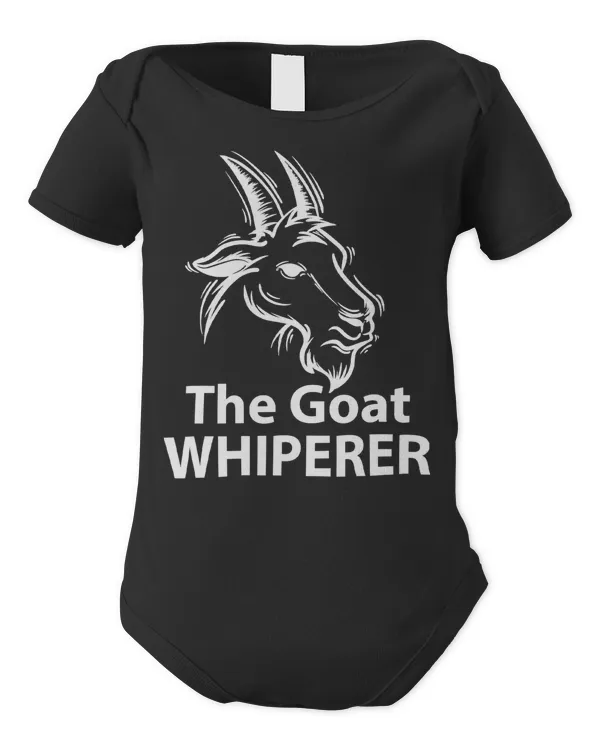 Infant Short Sleeve Bodysuit