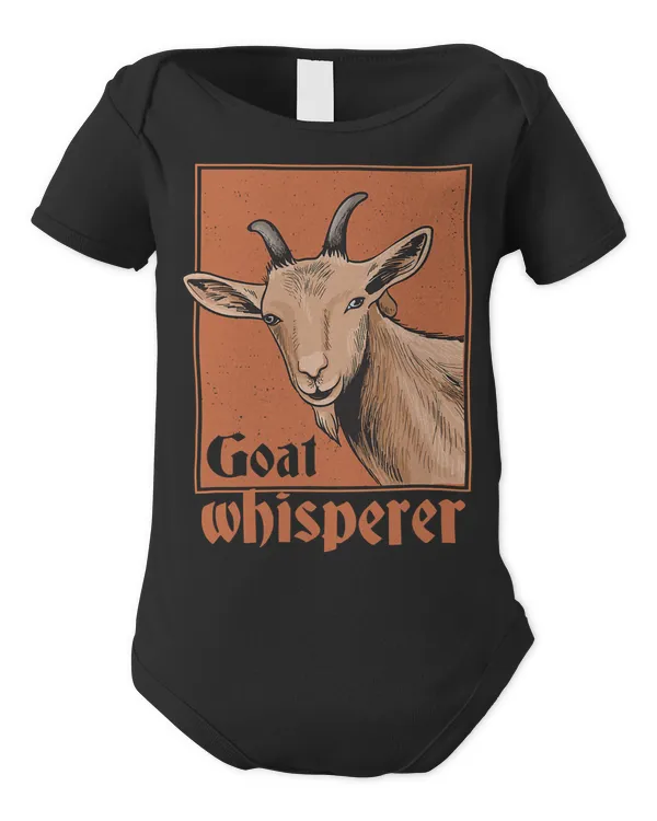 Infant Short Sleeve Bodysuit