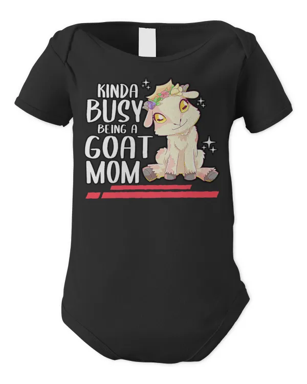 Infant Short Sleeve Bodysuit