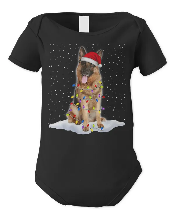 Infant Short Sleeve Bodysuit