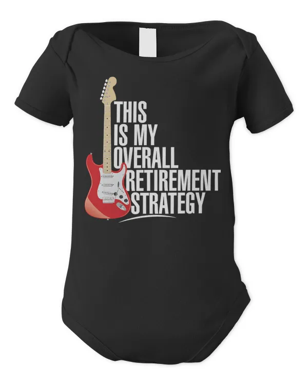 Infant Short Sleeve Bodysuit
