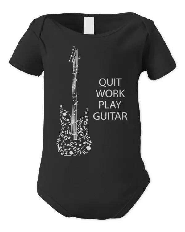 Infant Short Sleeve Bodysuit