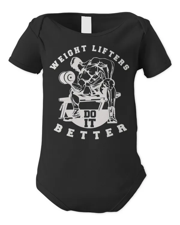 Infant Short Sleeve Bodysuit
