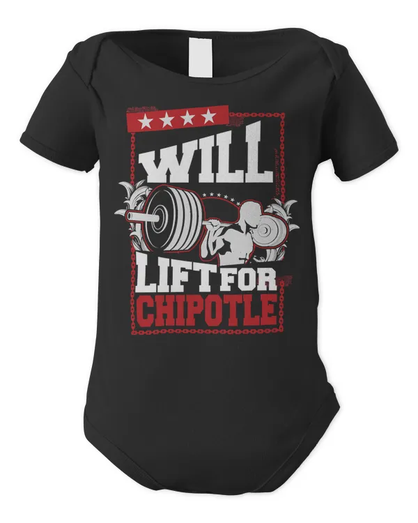 Infant Short Sleeve Bodysuit