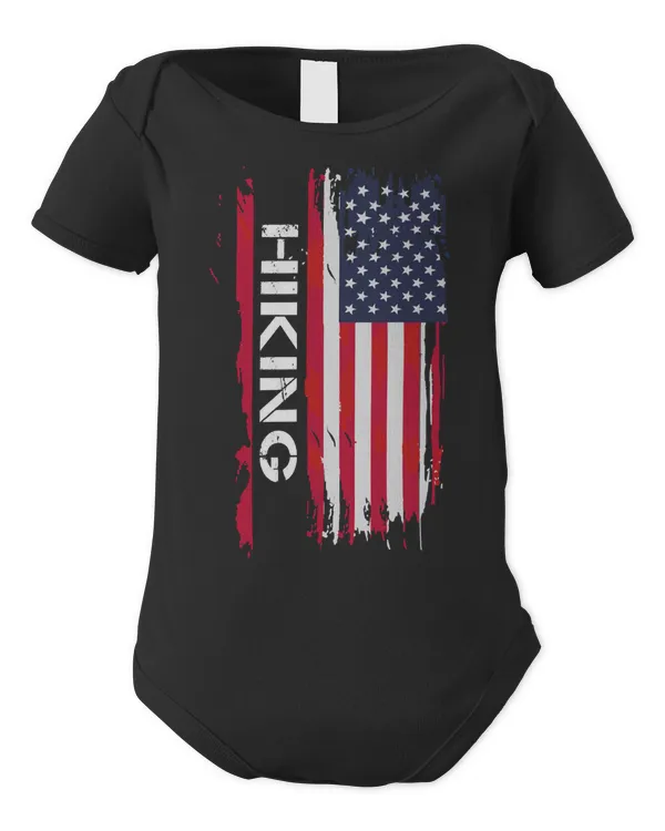 Infant Short Sleeve Bodysuit