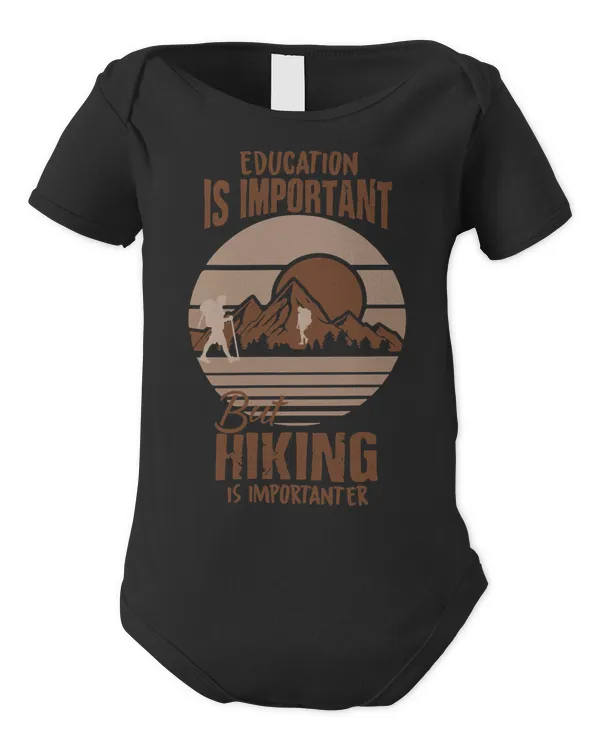 Infant Short Sleeve Bodysuit