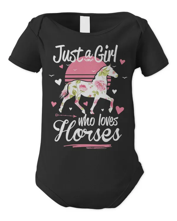 Infant Short Sleeve Bodysuit