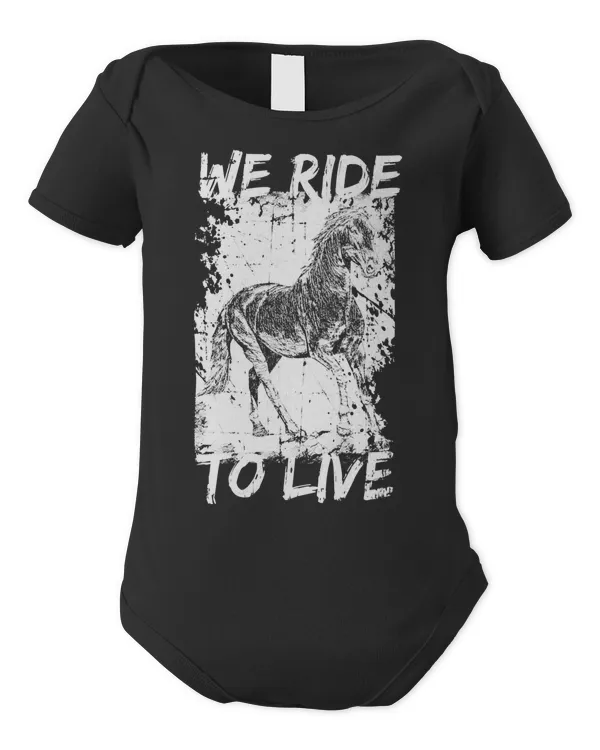 Infant Short Sleeve Bodysuit