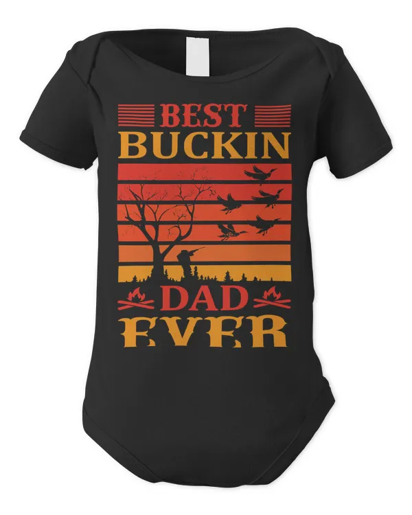 Infant Short Sleeve Bodysuit