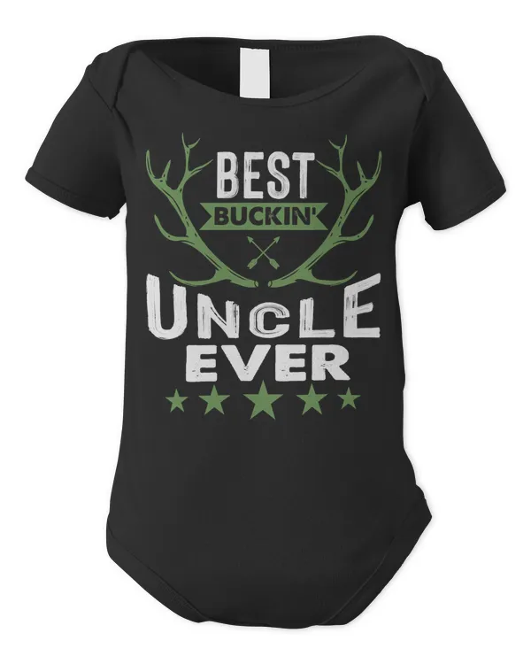 Infant Short Sleeve Bodysuit