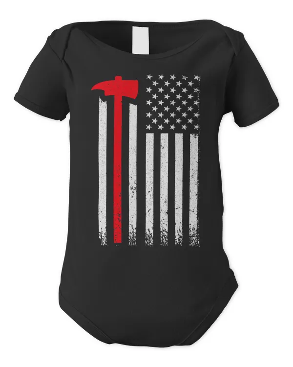 Infant Short Sleeve Bodysuit