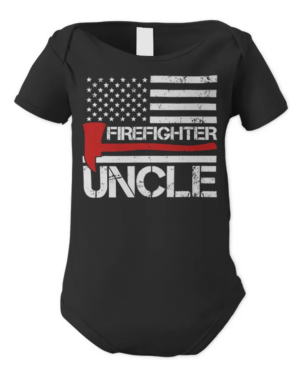 Infant Short Sleeve Bodysuit