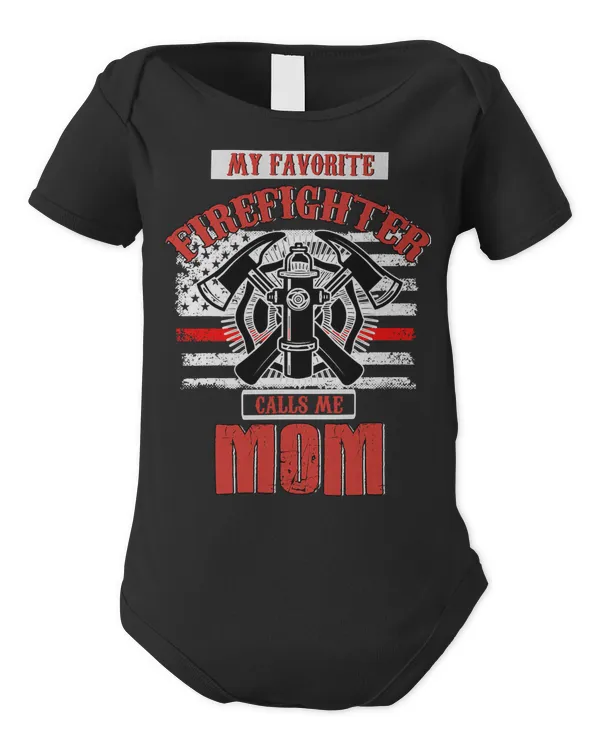 Infant Short Sleeve Bodysuit