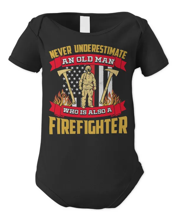 Infant Short Sleeve Bodysuit