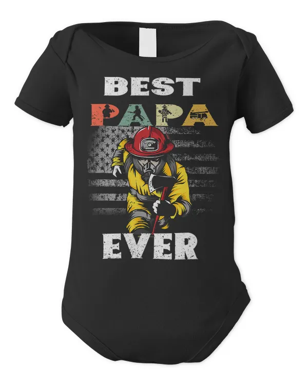 Infant Short Sleeve Bodysuit