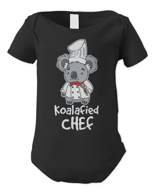 Infant Short Sleeve Bodysuit