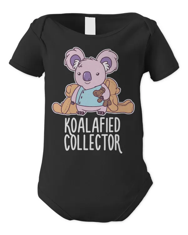 Infant Short Sleeve Bodysuit