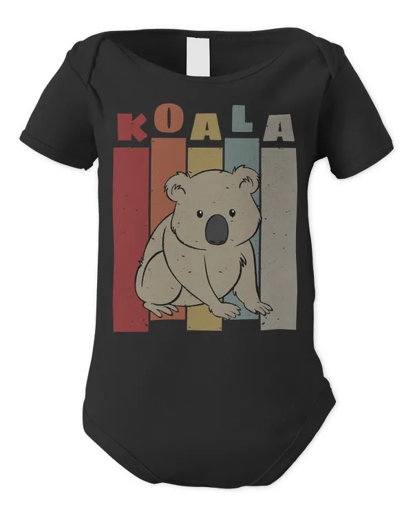 Infant Short Sleeve Bodysuit