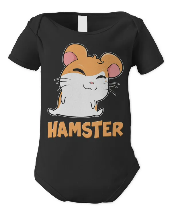 Infant Short Sleeve Bodysuit