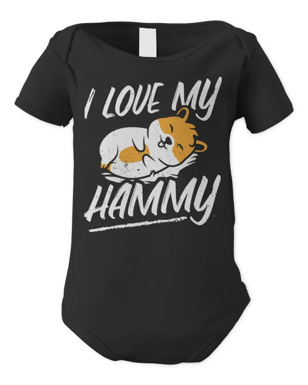 Infant Short Sleeve Bodysuit