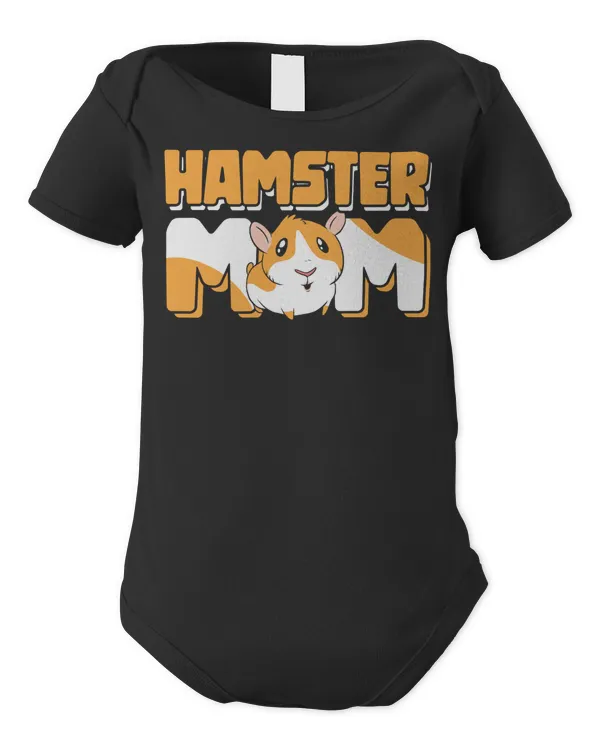 Infant Short Sleeve Bodysuit