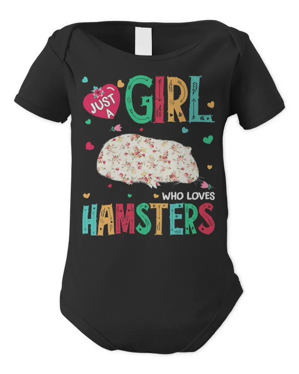 Infant Short Sleeve Bodysuit