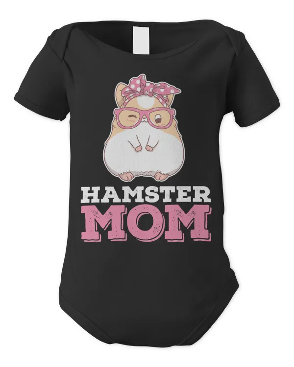 Infant Short Sleeve Bodysuit