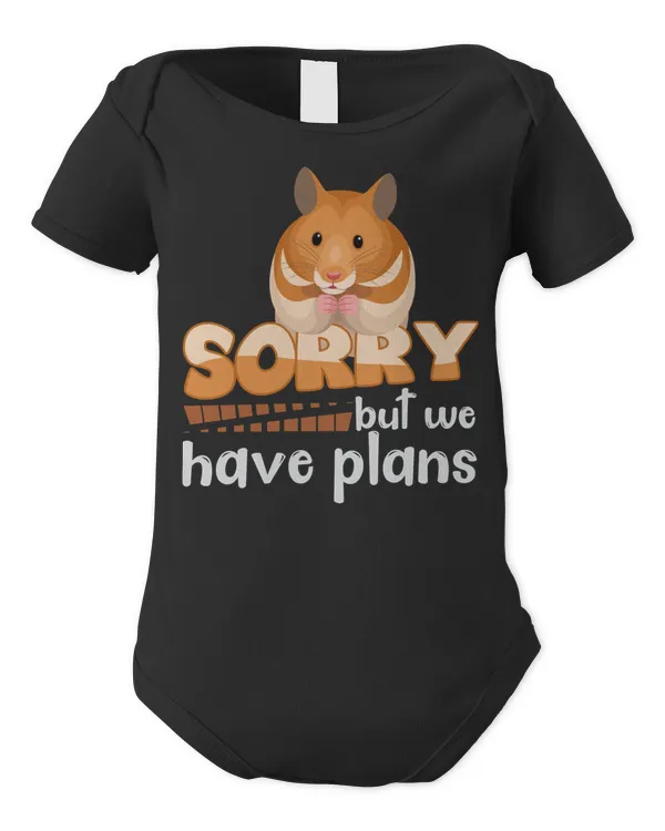 Infant Short Sleeve Bodysuit