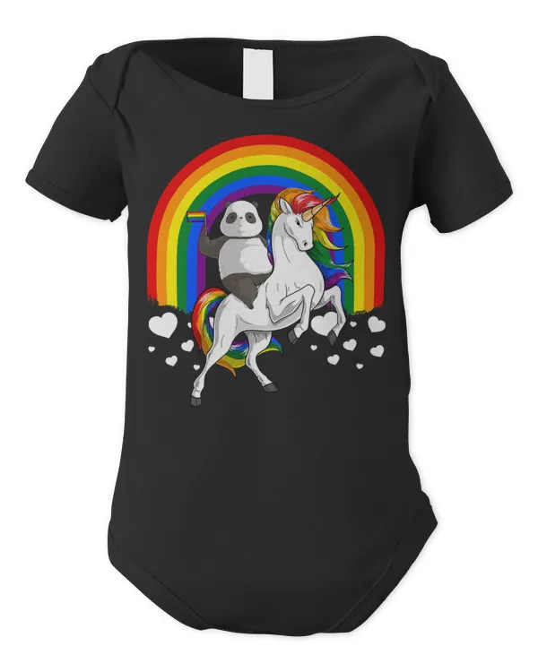 Infant Short Sleeve Bodysuit
