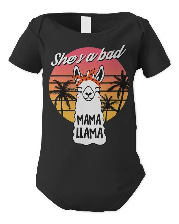 Infant Short Sleeve Bodysuit
