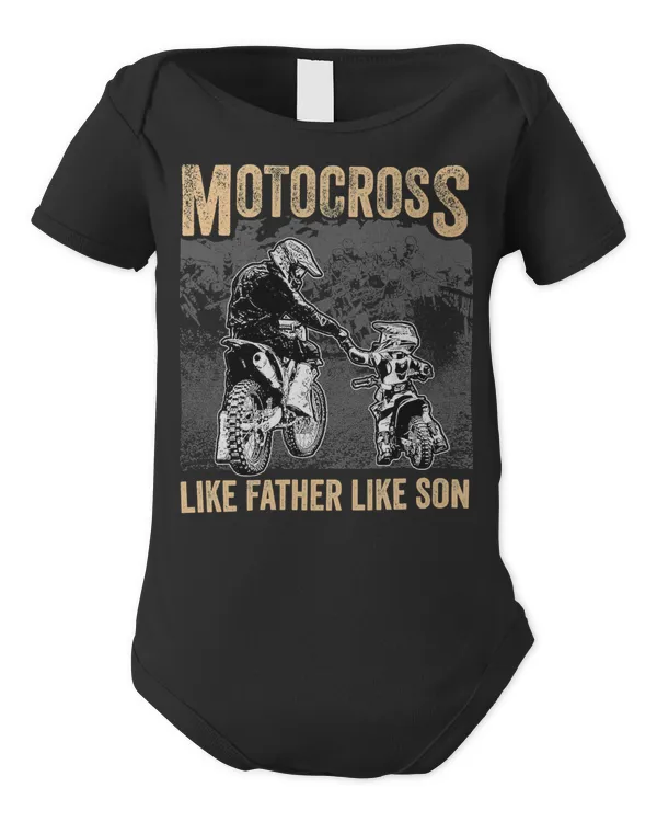 Infant Short Sleeve Bodysuit