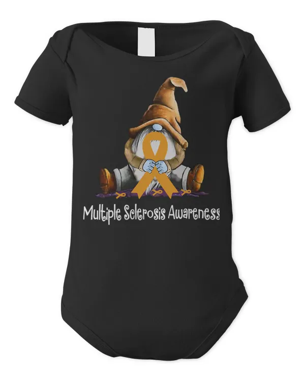 Infant Short Sleeve Bodysuit