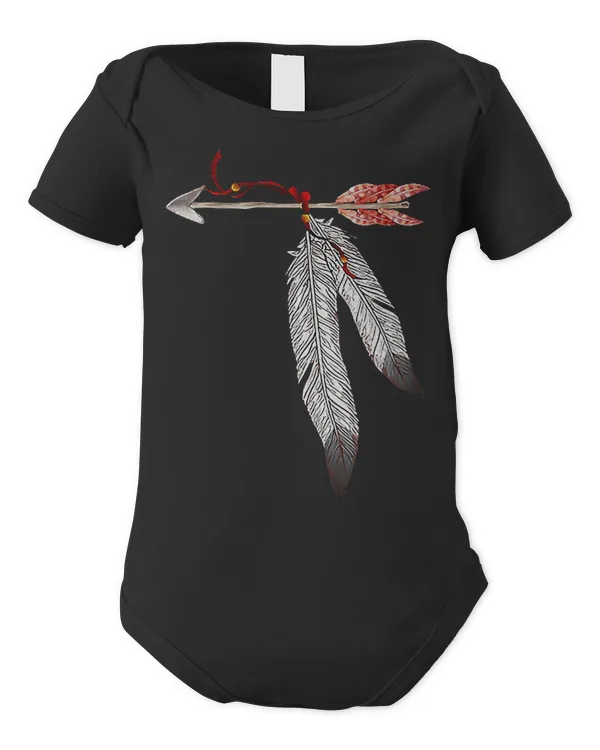 Infant Short Sleeve Bodysuit