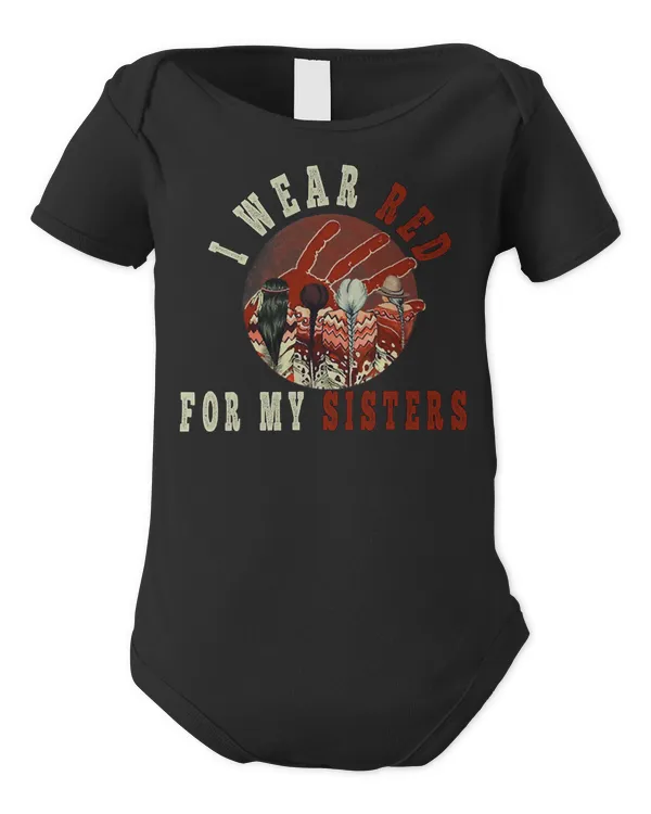 Infant Short Sleeve Bodysuit