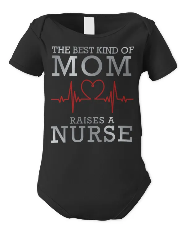 Infant Short Sleeve Bodysuit