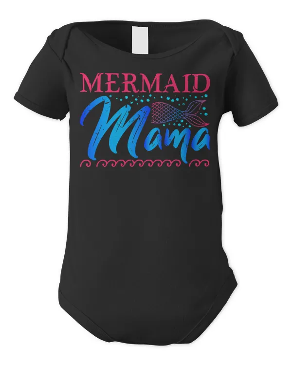 Infant Short Sleeve Bodysuit