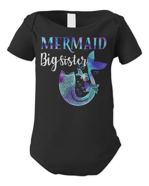 Infant Short Sleeve Bodysuit
