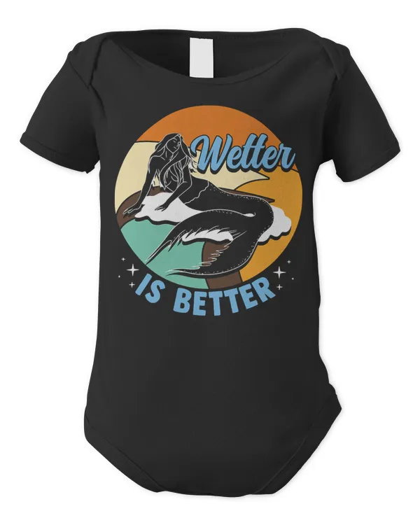 Infant Short Sleeve Bodysuit