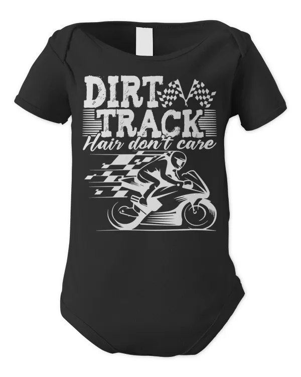 Infant Short Sleeve Bodysuit