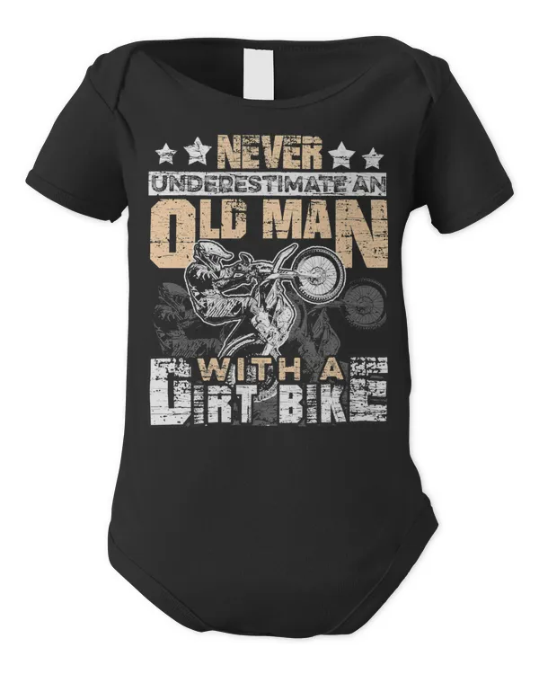 Infant Short Sleeve Bodysuit