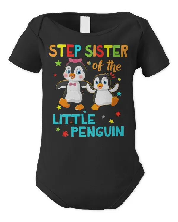 Infant Short Sleeve Bodysuit