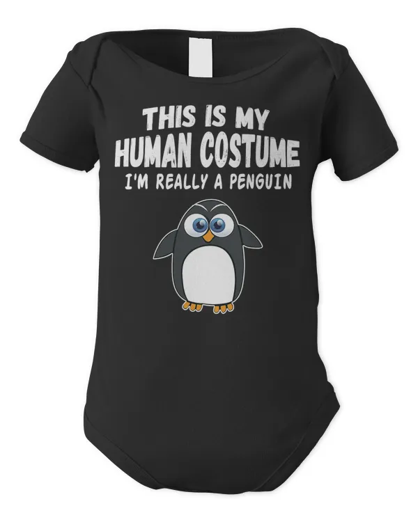 Infant Short Sleeve Bodysuit
