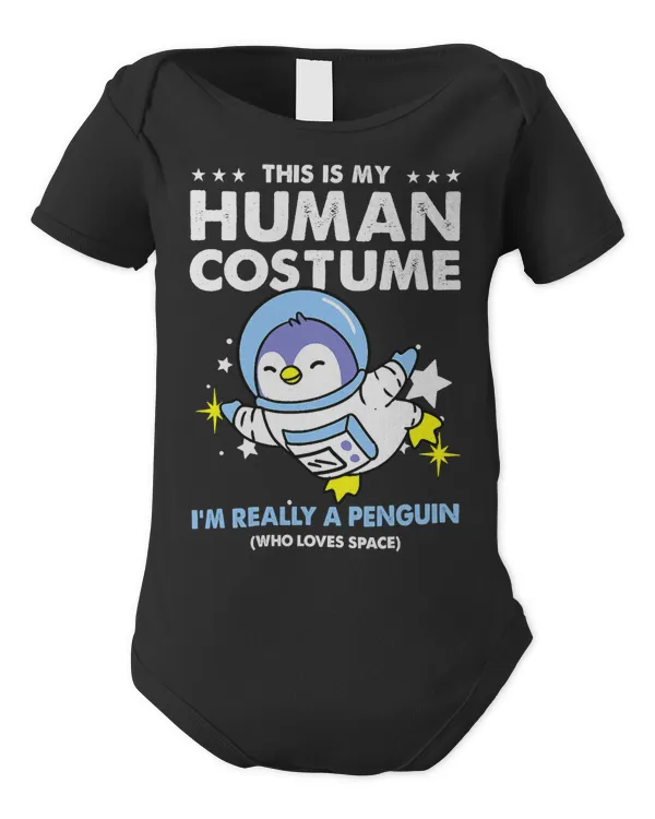 Infant Short Sleeve Bodysuit