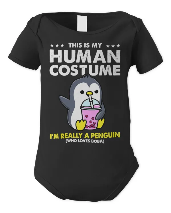 Infant Short Sleeve Bodysuit