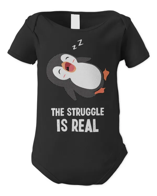 Infant Short Sleeve Bodysuit