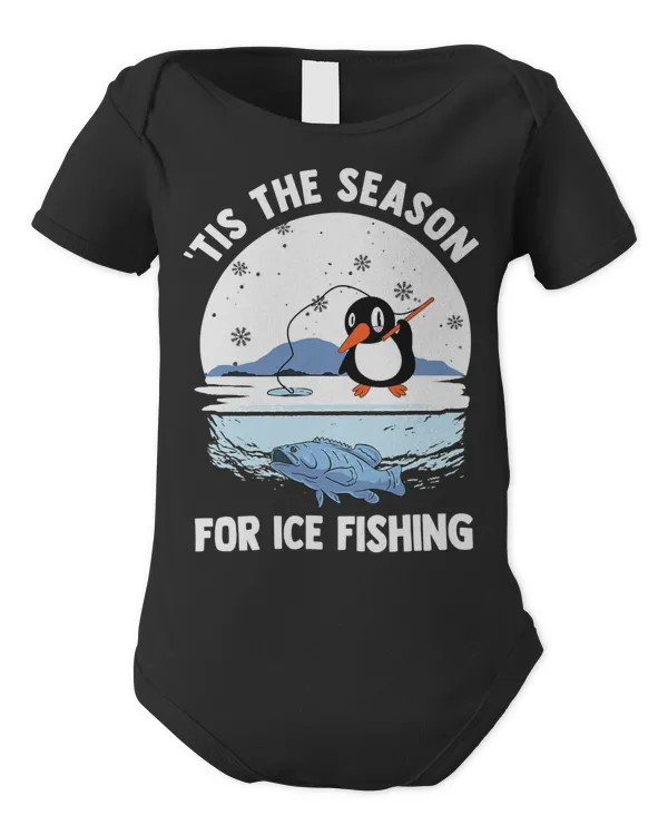 Infant Short Sleeve Bodysuit