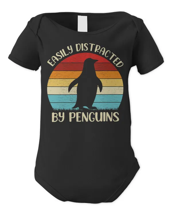 Infant Short Sleeve Bodysuit