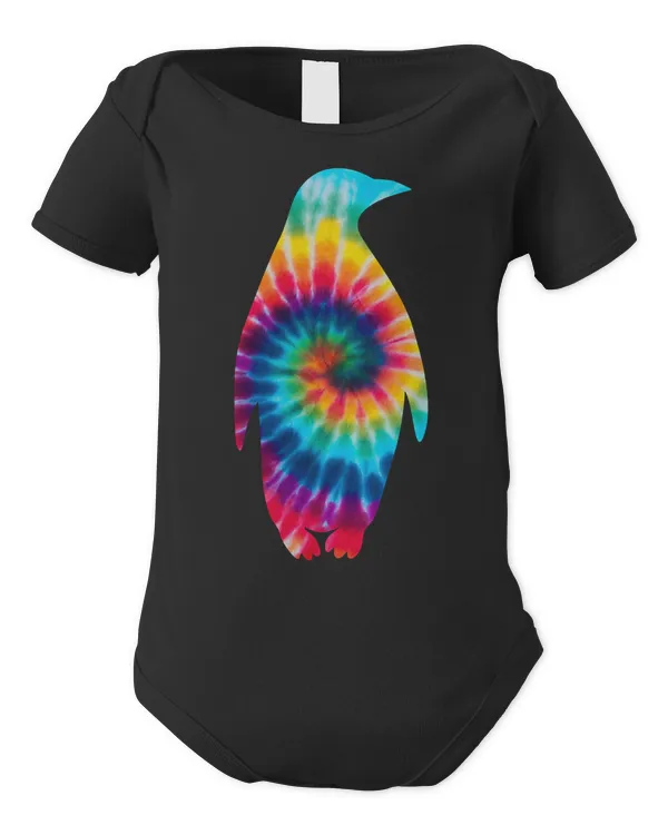 Infant Short Sleeve Bodysuit