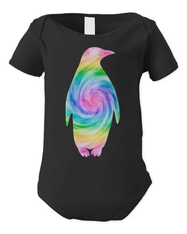 Infant Short Sleeve Bodysuit